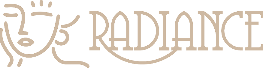 radiance-brand.com